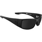 COOPER XL, Matte Black-Happy Gray Polar, hi-res image number null